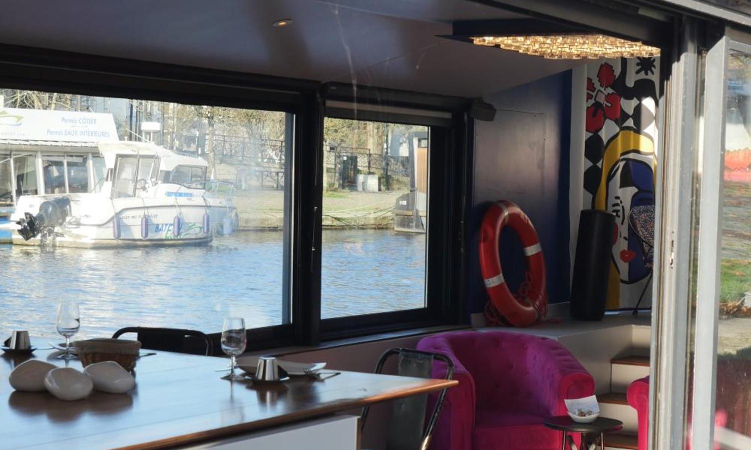 Photo Surprenantes- Le DÔ