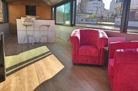 Surprenantes- Le DÔ - photo 8