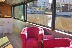 Surprenantes- Le DÔ - photo 7