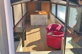 Surprenantes- Le DÔ - photo 6