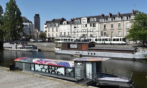 Surprenantes- Le DÔ - photo 2