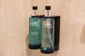 Hôtel de la Cité - photo 8