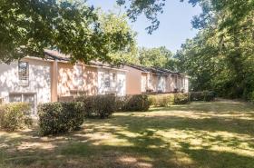 Comfort Aparthotel Nantes La Beaujoire - photo 8