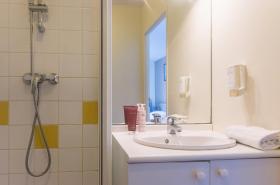 Comfort Aparthotel Nantes La Beaujoire - photo 6
