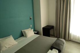 Hôtel de la Gare Nantes Station Hotel - photo 20