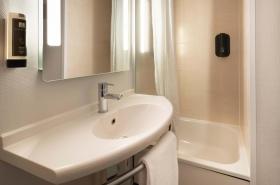 B&B HOTEL Nantes Parc Expos La Beaujoire - photo 6