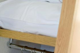 B&B HOTEL Nantes Parc Expos La Beaujoire - photo 10