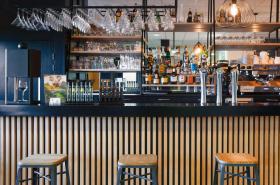 Sure Hotel by Best Western Nantes Beaujoire - photo 8