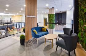 Sure Hotel by Best Western Nantes Beaujoire - photo 7