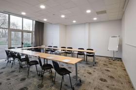 Sure Hotel by Best Western Nantes Beaujoire - photo 6