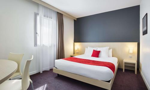 Sure Hotel by Best Western Nantes Beaujoire - photo 1