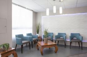 The Originals City, Hôtel Novella, Nantes Centre Gare - photo 6