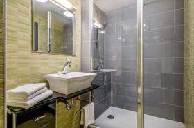 Zenitude Nantes Métropole - photo 21