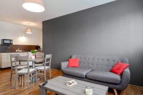 Zenitude Nantes Métropole - photo 6