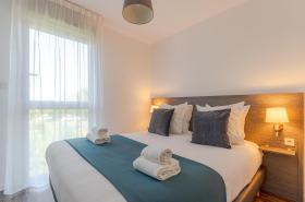 Zenitude Nantes Métropole - photo 27