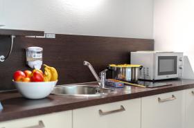 Zenitude Nantes Métropole - photo 15