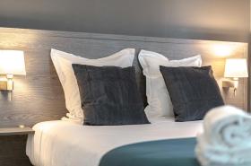 Zenitude Nantes Métropole - photo 16