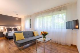 Zenitude Nantes Métropole - photo 5