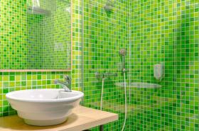 Zenitude Nantes Métropole - photo 18