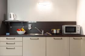 Zenitude Nantes Métropole - photo 17