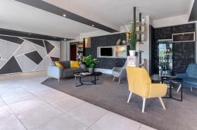 Zenitude Nantes Métropole - photo 25