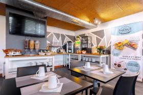 Zenitude Nantes Métropole - photo 13