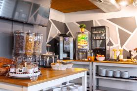 Zenitude Nantes Métropole - photo 12