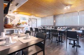 Zenitude Nantes Métropole - photo 11