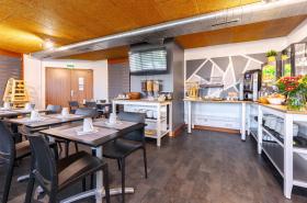 Zenitude Nantes Métropole - photo 20