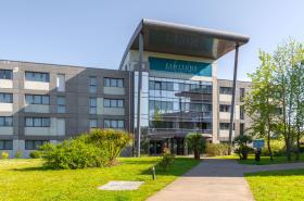 Zenitude Nantes Métropole - photo 9