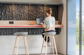 Zenitude Nantes Métropole - photo 8