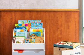 Aparthotel Adagio Nantes Centre - photo 9