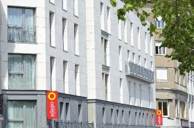 Aparthotel Adagio Nantes Centre - photo 7