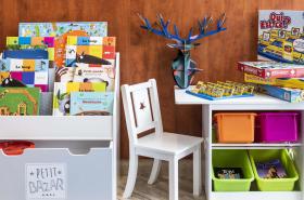 Aparthotel Adagio Nantes Centre - photo 27