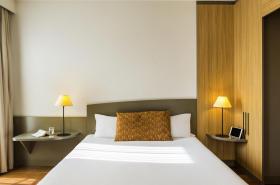 Aparthotel Adagio Nantes Centre - photo 18