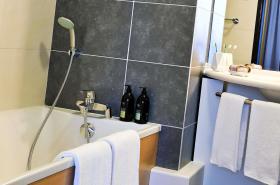 Aparthotel Adagio Nantes Centre - photo 16