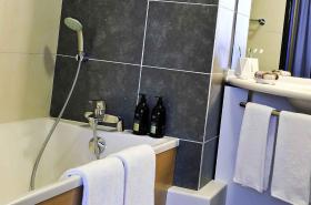 Aparthotel Adagio Nantes Centre - photo 21