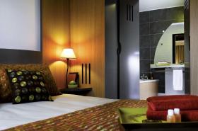 Aparthotel Adagio Nantes Centre - photo 15