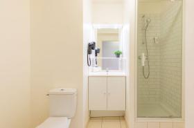 Appart'City Confort Nantes Centre - photo 14