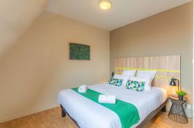 Appart'City Confort Nantes Centre - photo 13