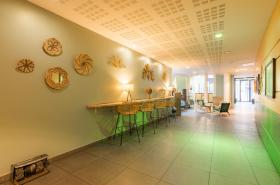 Appart'City Confort Nantes Centre - photo 7