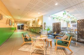 Appart'City Confort Nantes Centre - photo 17