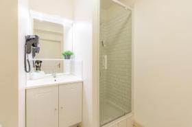 Appart'City Confort Nantes Centre - photo 22