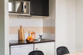 Appart’City Confort Nantes Centre - photo 27