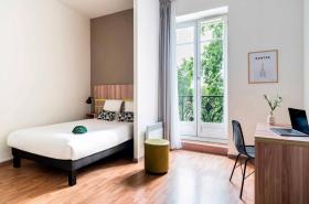 Appart’City Confort Nantes Centre - photo 9