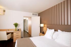 Residhome Nantes Berges de la Loire - photo 26