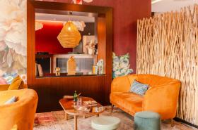 Residhome Nantes Berges de la Loire - photo 12