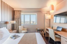 Residhome Nantes Berges de la Loire - photo 6