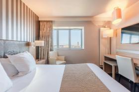 Residhome Nantes Berges de la Loire - photo 19