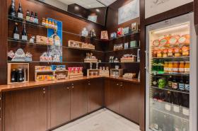 Residhome Nantes Berges de la Loire - photo 16